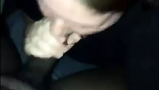 Arkadaş üvey anne asla bir damlayı kaçırmaz