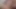 Rei asamiya'nın tutkulu Japon solosu dildoyla kendi kendine oynuyor