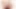 Brittany bardot siyah beyaz erkekler tarafından bir çift anal için hazır