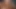 Test104
