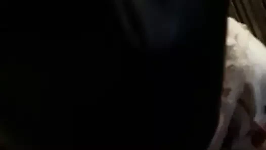 benim yeni sürtük eski ama güzellikler