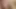 Natasha Starr edepsiz anal orta yaşlı seksi kadın