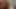 Puppen blasen besser - Blowmix