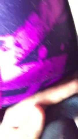 orta 4 olgun dokunmadan