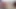 Kuzenim porno yıldızı olmak istiyor ve ona yardım edebileceğimi söyledim