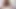 18 yaşındaki minyon latin ilk porno seçmelerinde