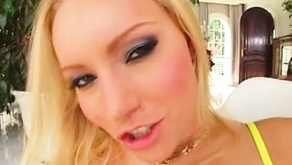 tüm iç harika boobied kız berbat kapalı iki adamlar ve alır