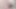 Ateşli tgirl yüze oturma ve yarağa tapma rol yapma teaser
