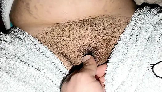 Suudi Kız Kıllı Amcık Bakış açısı Mısırlı Büyük Yarağa Biniyor Domaltmalı Misyoner Ev Yapımı Ateşli Arap Seks