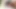 Bu tombul beyaz orta yaşlı seksi kadın büyük zenci yarağının sıkı amını doldurma hissine bayılıyor