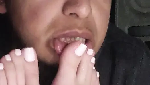 Princessa Yessi