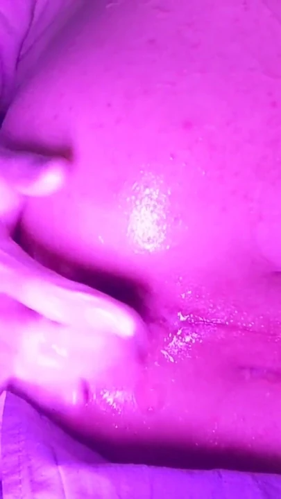 Sissy Femboy Kendi Kendine Anal Parmaklama ve Yumruklama Derlemesi - Pembe Açık Genişleyen Göt Deliği | Klip 3