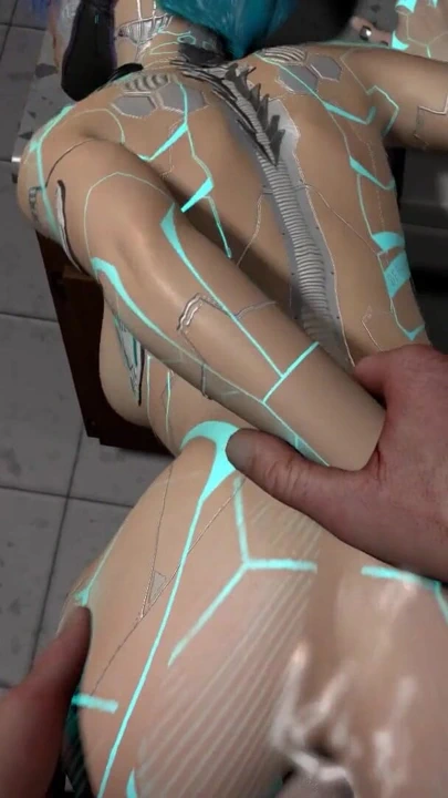 Robot kız gece geç saatlerde çağrısı | Klip 1