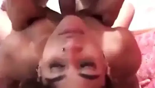 Liseli kız ki varpur chudai