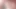 Şişman yarak orta yaşlı seksi sürtüğün açık deliğine döl atıyor - shalina devine