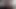 Üvey kız üvey babasının evde yalnız olduğunu biliyordu