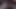 Jav ww2 genelev üçlü maki hojo yuu kawakami içinde hd