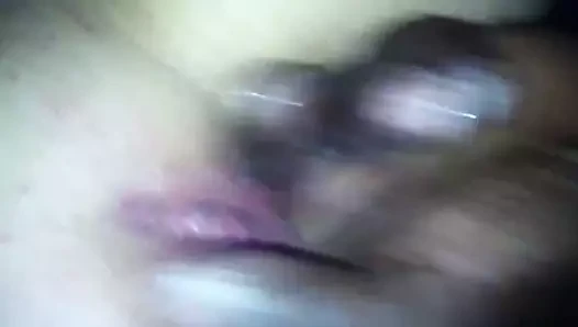 Chienne bir siyah fışkırtma boşalmak orospu olgun sürtük eski eş oral seks