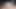 Aldatan kaslı üvey anne orta yaşlı seksi kadın densie anders büyük zenci yarağıyla sikişiyor