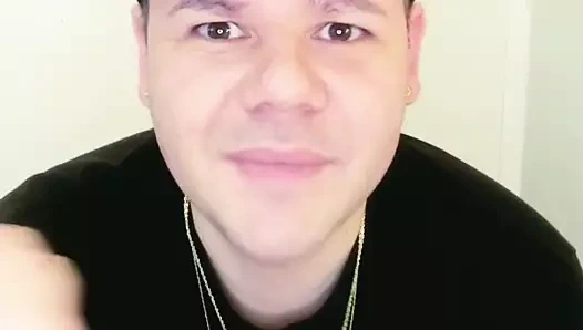 Yeni cuck aşağılama derlemesi – eyersiz ateşli eş paylaşımı