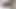 Külotlu çorap ve topuklu ayakkabılar 110