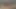 Sigara içen milf charlee kovalamak hortumda kedi üzerinde hitachi losyonları!