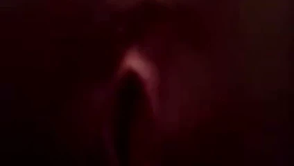 Öz sultan anastasia 2