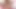 Ymdp - sarışın orta yaşlı seksi kadın Courtney Cummz erkeğini camdan azdırıyor