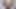 Lateks eldivenler fışkırtmak için anal delik genişletme dildo sokma