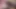 Olgun sarışın orta yaşlı seksi kadın birden fazla yarakla sert sikiliyor