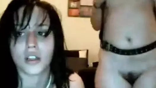 çıplak amatör eşek