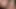 Sarışın orta yaşlı seksi kadın sikiş seansı öncesi delikanlının yarağını ve taşaklarını yalıyor