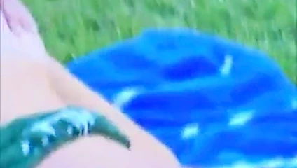 Kelli tyler ve peter kuzey