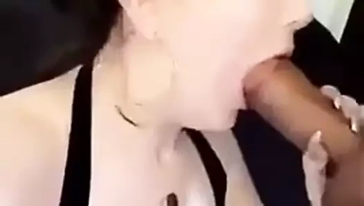 Büyük şişman yarak