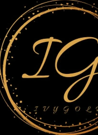 Arkama yaslan, rahatla, mastürbasyon yaparken dinle ve inle.