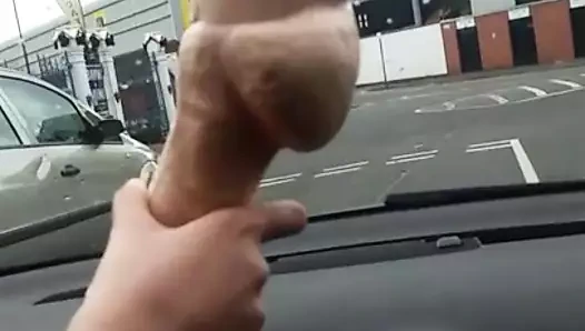 Bir sonraki aboneyi arayan kızlar