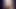 Emilia Clarke boşalıyor 2