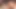 Ava Devine anal penetrasyon ve sperm boşalması dahil cinsel faaliyetler yapan çekici bir birey