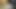 4K Deneyimi