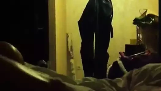 kız arkadaşım beni mutlu ediyor