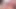 Avrupalı azgınlar sahne-3 esmer orta yaşlı seksi kadın eva may iç çamaşırlı büyük göğüslerine boşalmanın tadını çıkarıyor
