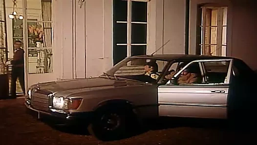 L'initiation d'une femme mariee (1983, France, full, HD rip)