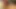Kızıl saçlı pawg gia tvoricceli ilk kez adamın götünü dilliyor! - Porno Dan 4K