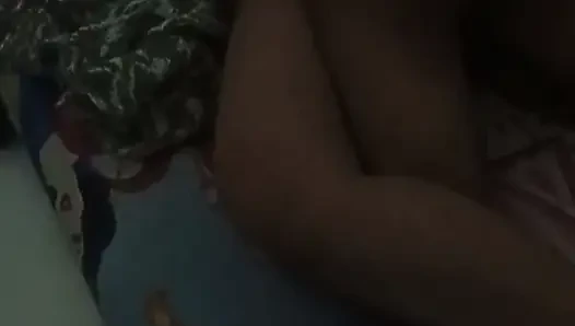Çok güzel erkek arkadaşının yarağı