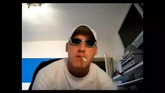 kaykaycıboywixx2