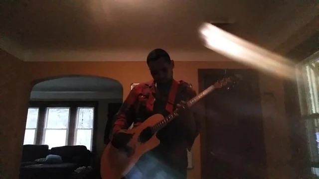 Canlı kayıt müzik videosundan daha iyi