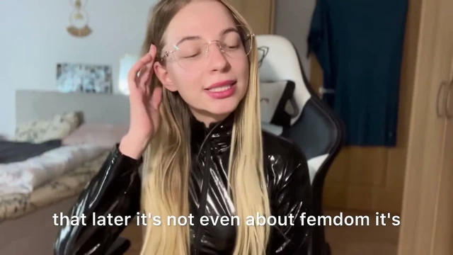Talk About Men