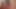 Ateşli orta yaşlı seksi kadın striptiz dansı yapıyor