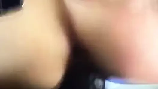 bbc smashing bir pawg