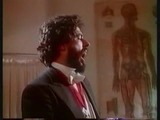 özel cadılar bayramı #08